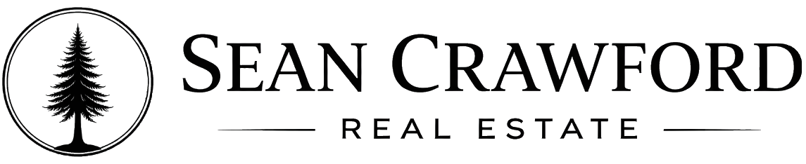 Sean Crawford Real Estate