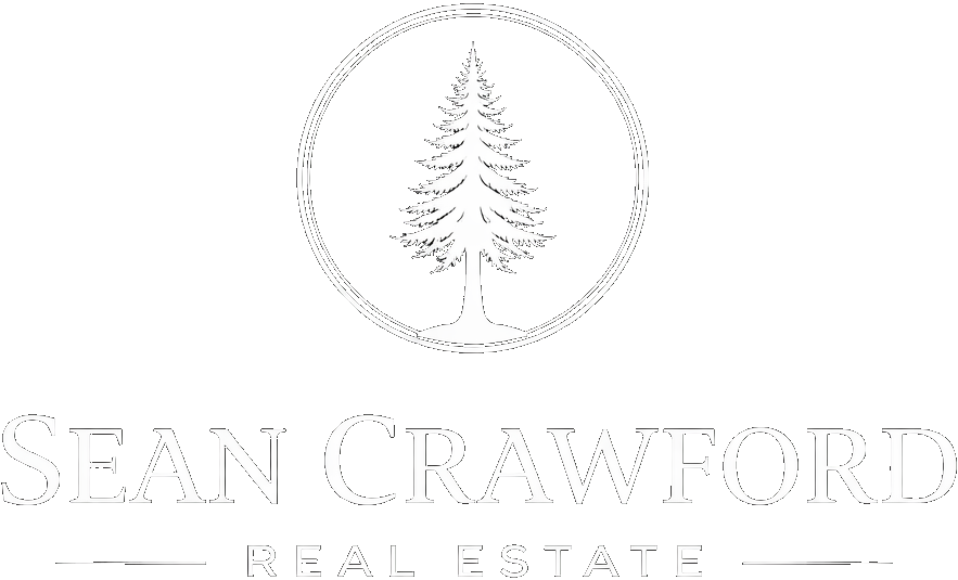 Sean Crawford Real Estate