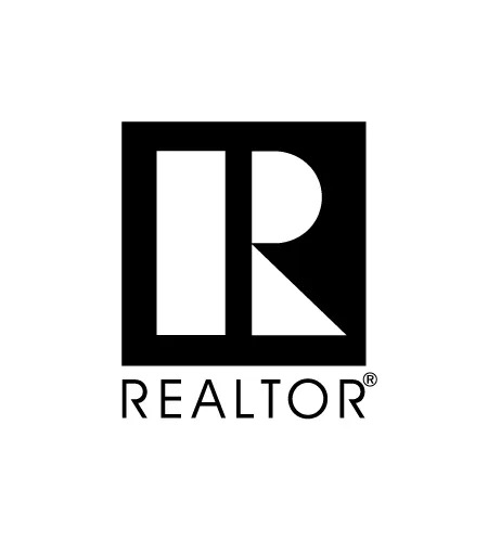 NAR Realtor Member